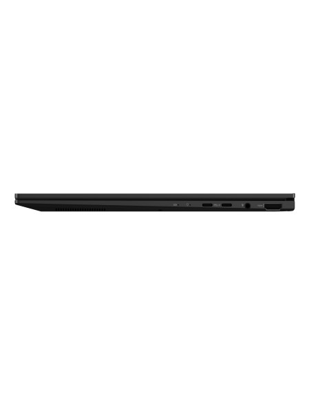 ASUS UM3406KA-PP147W NOTEBOOK RYZEN7 AI 350 32GB/1TB/14" OLED 3K