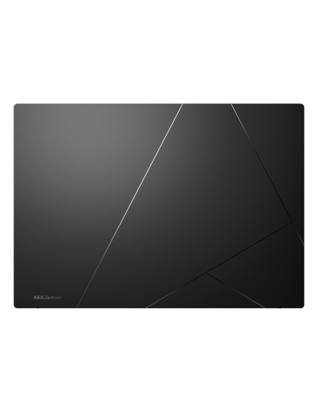 ASUS UM3406KA-PP147W NOTEBOOK RYZEN7 AI 350 32GB/1TB/14" OLED 3K