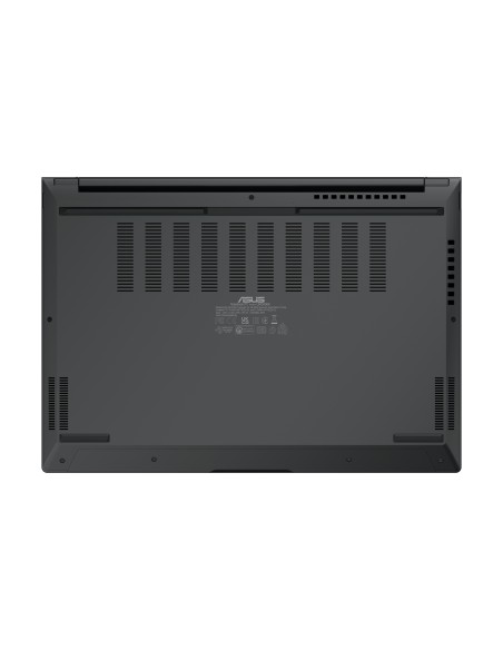 ASUS UM3406KA-PP147W NOTEBOOK RYZEN7 AI 350 32GB/1TB/14" OLED 3K