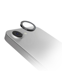 SBS TESINCAMGLIPSE25 IPHONE 16E VETRO PER LENTI FOTOCAMERA