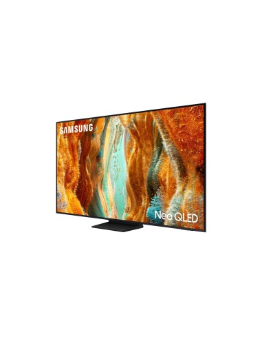 SAMSUNG QE55QN70FAU TVC 55" MINI   LED 4K SMART TVSAT