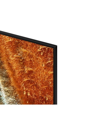 SAMSUNG QE55QN70FAU TVC 55" MINI   LED 4K SMART TVSAT