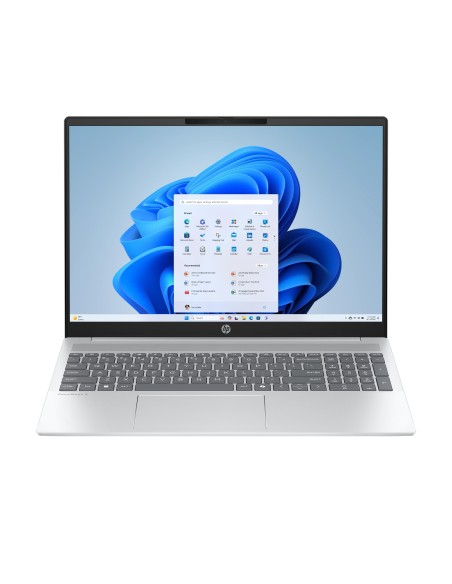 HP OMNIBOOK 16-AF1000NL NOTEBOOK   U7 255U 16GB/1TB/16"