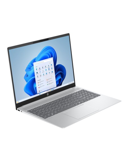 HP OMNIBOOK 16-AF1000NL NOTEBOOK   U7 255U 16GB/1TB/16"