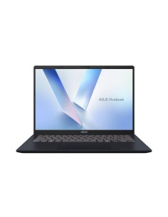 ASUS M1407KA-LY014W NOTEBOOK RYZEN AI 5 340 16GB/512GB/14"