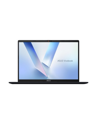ASUS M1407KA-LY014W NOTEBOOK RYZEN AI 5 340 16GB/512GB/14"