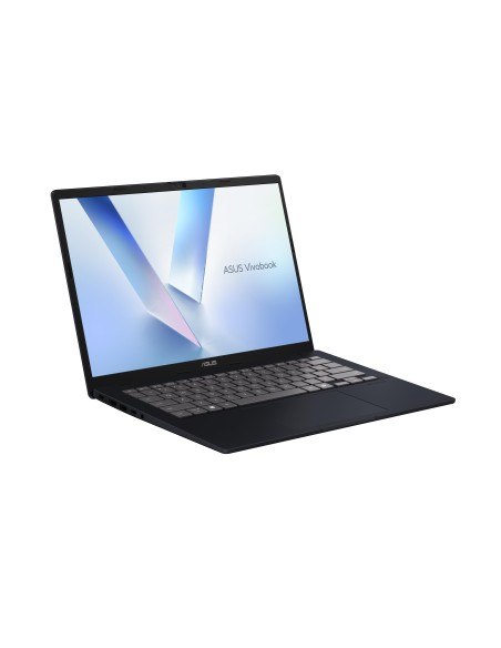 ASUS M1407KA-LY014W NOTEBOOK RYZEN AI 5 340 16GB/512GB/14"