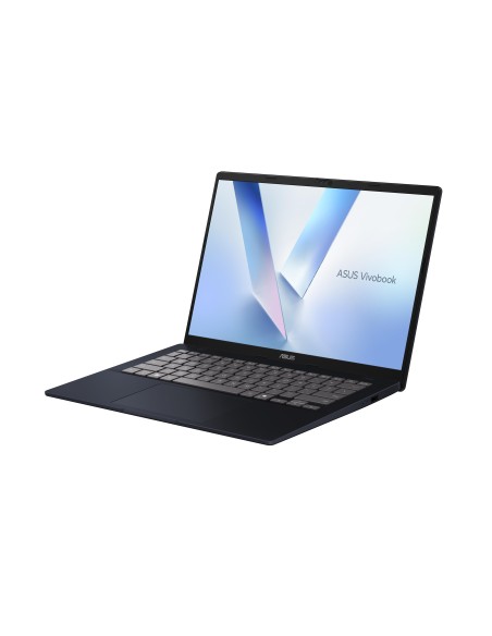 ASUS M1407KA-LY014W NOTEBOOK RYZEN AI 5 340 16GB/512GB/14"