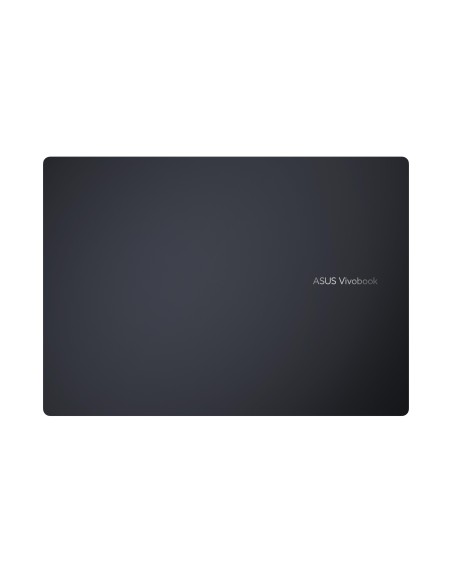 ASUS M1407KA-LY014W NOTEBOOK RYZEN AI 5 340 16GB/512GB/14"