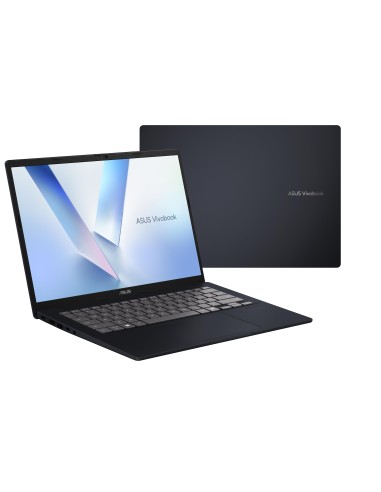 ASUS M1407KA-LY014W NOTEBOOK RYZEN AI 5 340 16GB/512GB/14"