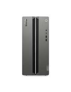 LENOVO LOQ 17IAX1 91AY002DYD PC U7 255HX 16GB/1TB/RTX 5060 8GB