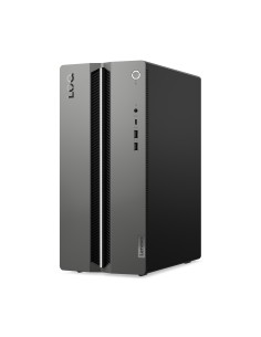 LENOVO LOQ 17IAX1 91AY002DYD PC U7 255HX 16GB/1TB/RTX 5060 8GB 2