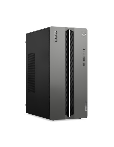LENOVO LOQ 17IAX1 91AY002DYD PC U7 255HX 16GB/1TB/RTX 5060 8GB