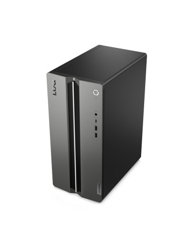 LENOVO LOQ 17IAX1 91AY002DYD PC U7 255HX 16GB/1TB/RTX 5060 8GB