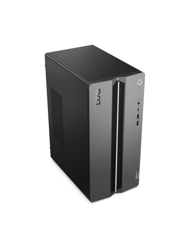 LENOVO LOQ 17IAX1 91AY002DYD PC U7 255HX 16GB/1TB/RTX 5060 8GB