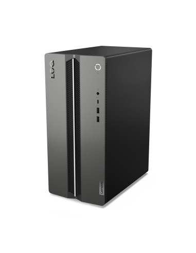 LENOVO LOQ 17IAX1 91AY002DYD PC U7 255HX 16GB/1TB/RTX 5060 8GB