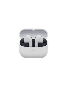 SAMSUNG SM-R420NZA GALAXY BUDS 3 FE GRIGIO AURICOLARI BLUETOOTH