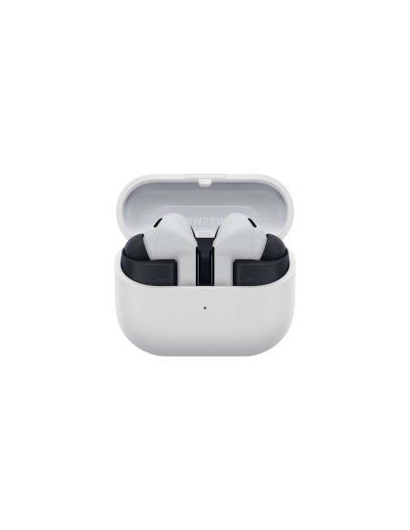 SAMSUNG SM-R420NZA GALAXY BUDS 3 FE GRIGIO AURICOLARI BLUETOOTH
