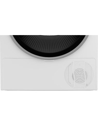 BEKO BT3103ISIT ASCIUG. C 10KG     INVER. DISPL.DIG. VAPORE OBLO' NERO