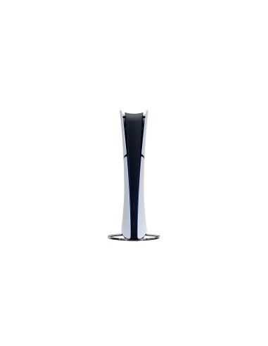 SONY CONSOLE PS5 SLIM DIGITAL E    CHASSIS