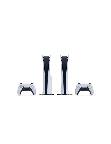 SONY CONSOLE PS5 SLIM DIGITAL E    CHASSIS