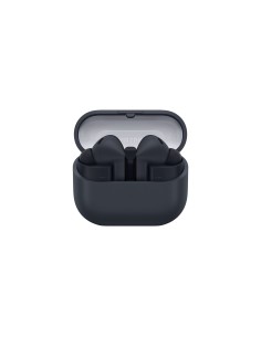 SAMSUNG SM-R420NZK GALAXY BUDS 3 FE NERO AURICOLARI BLUETOOTH