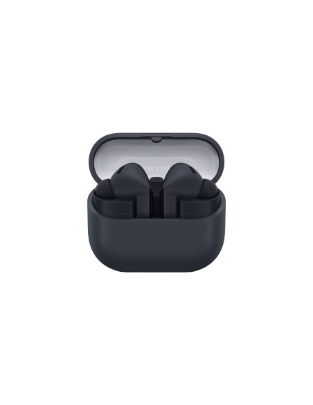 SAMSUNG SM-R420NZK GALAXY BUDS 3 FE NERO AURICOLARI BLUETOOTH