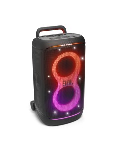 JBL PARTYBOX 520 DUFFUSORE BT 400W IPX4 AUT.15 ORE AURACAST