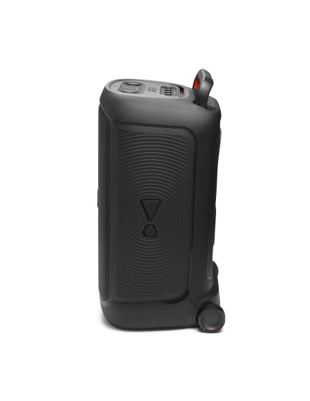 JBL PARTYBOX 520 DUFFUSORE BT 400W IPX4 AUT.15 ORE AURACAST