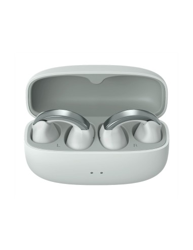 JVC HA-NP1T-H GRIGIO AURICOLARI TWS BT 5.3 IPX4 AUTONOMIA 24 ORE