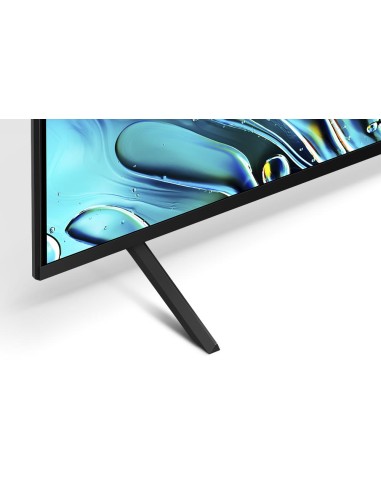 SONY K75S35B TVC 75" 4K GOOGLE TV  SAT