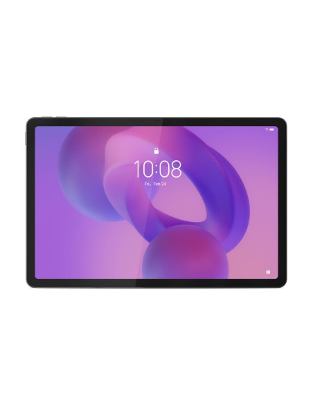 LENOVO TB336FU M11 ZAFR0405SE TABLET PEN 11" 8GB/128GB