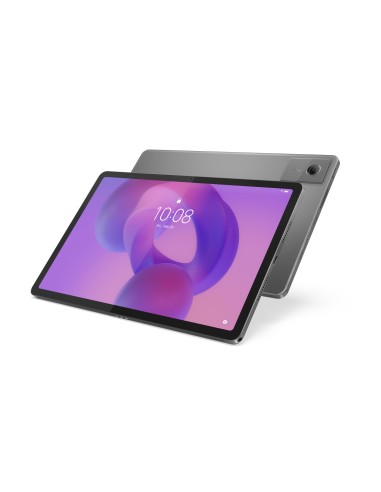 LENOVO TB336FU M11 ZAFR0405SE TABLET PEN 11" 8GB/128GB