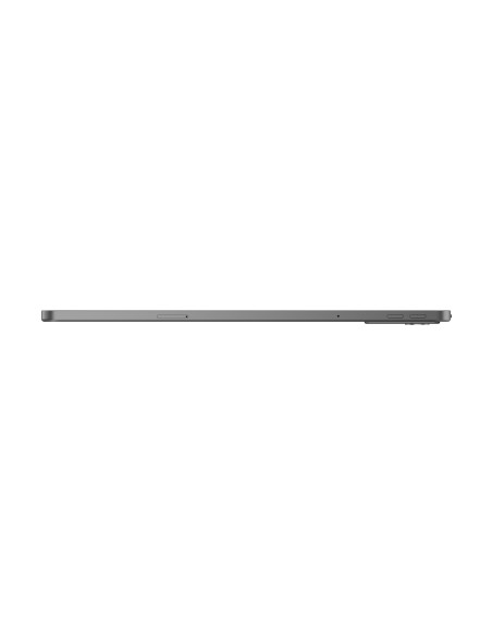 LENOVO TB336FU M11 ZAFR0399SE TABLET PEN 11" 8GB/256GB