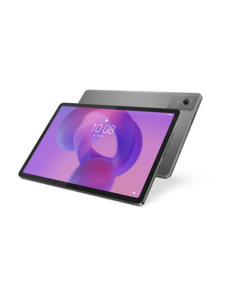 LENOVO TB336FU M11 ZAFR0399SE TABLET PEN 11" 8GB/256GB