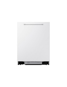 SAMSUNG DW60DG790B00U1 LST A 14COP 3°CESTO WIFI 41DB 9,4LT AUTO OPEN