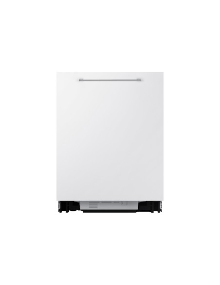 SAMSUNG DW60DG790B00U1 LST A 14COP 3°CESTO WIFI 41DB 9,4LT AUTO OPEN