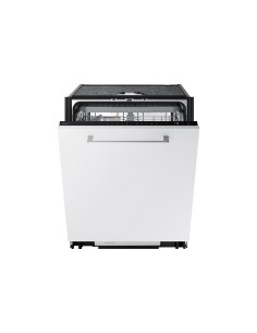 SAMSUNG DW60DG790B00U1 LST A 14COP 3°CESTO WIFI 41DB 9,4LT AUTO OPEN 2