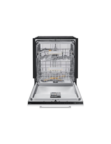 SAMSUNG DW60DG790B00U1 LST A 14COP 3°CESTO WIFI 41DB 9,4LT AUTO OPEN