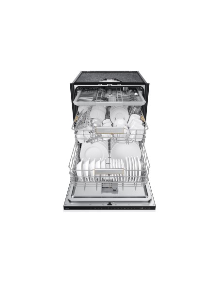 SAMSUNG DW60DG790B00U1 LST A 14COP 3°CESTO WIFI 41DB 9,4LT AUTO OPEN
