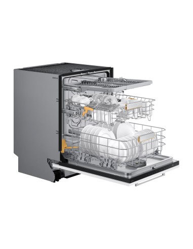 SAMSUNG DW60DG790B00U1 LST A 14COP 3°CESTO WIFI 41DB 9,4LT AUTO OPEN