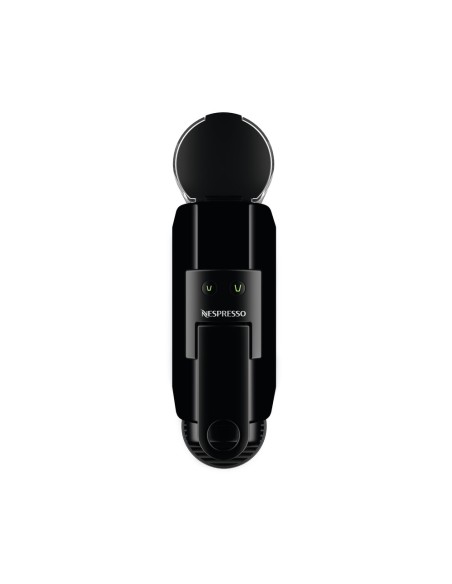 DE LONGHI EN85BKMT MACCHINA CAFFE' NESPRESSO ESSENZA MINI NERO OPACO