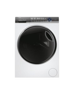 HAIER HW120-B14IGIEUIT LVB A-30% 12 KG 1400G 14PROG. WIFI DISPLAY LED
