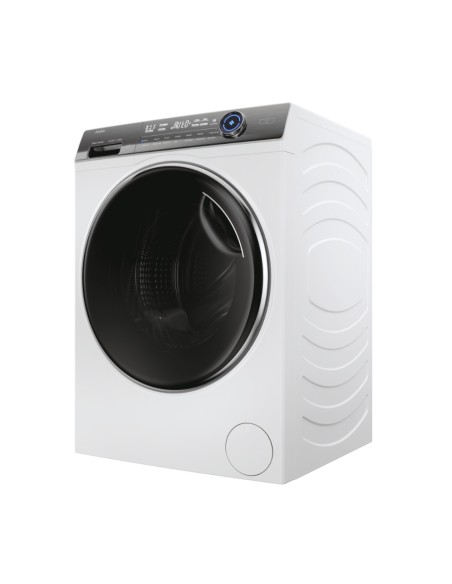 HAIER HW120-B14IGIEUIT LVB A-30% 12 KG 1400G 14PROG. WIFI DISPLAY LED