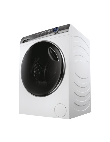 HAIER HW120-B14IGIEUIT LVB A-30% 12 KG 1400G 14PROG. WIFI DISPLAY LED
