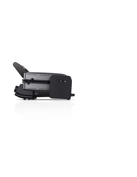 BRAUN CG5033 BISTECCHIERA 2000W