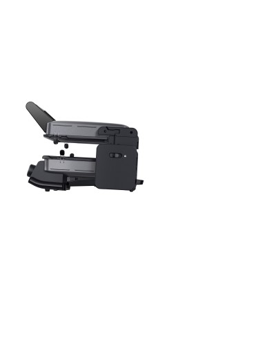 BRAUN CG5033 BISTECCHIERA 2000W