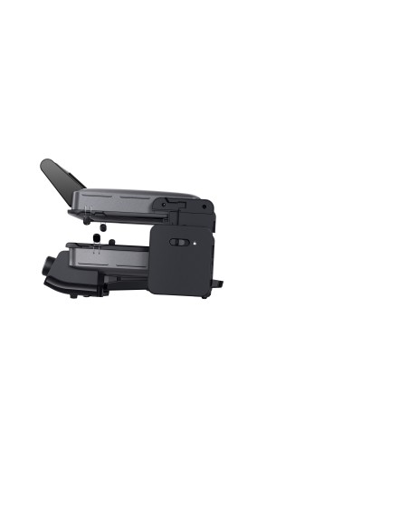 BRAUN CG5033 BISTECCHIERA 2000W