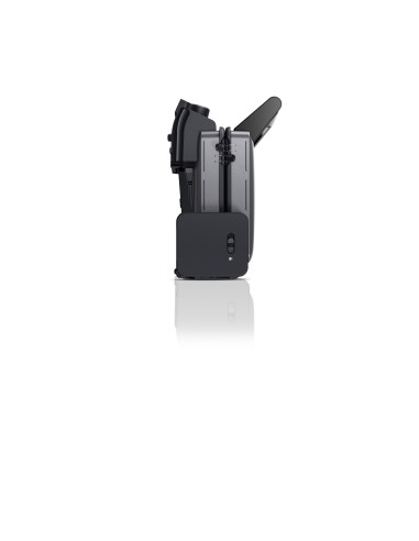 BRAUN CG5033 BISTECCHIERA 2000W