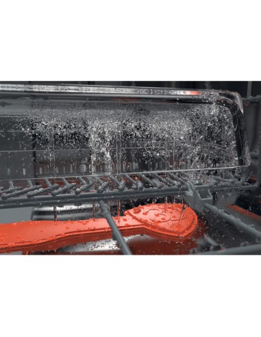 HOTPOINT_ARISTON HIC3C41CW LST C 60CM 14COP 9PR INVERTER 9,5LT 41DBA